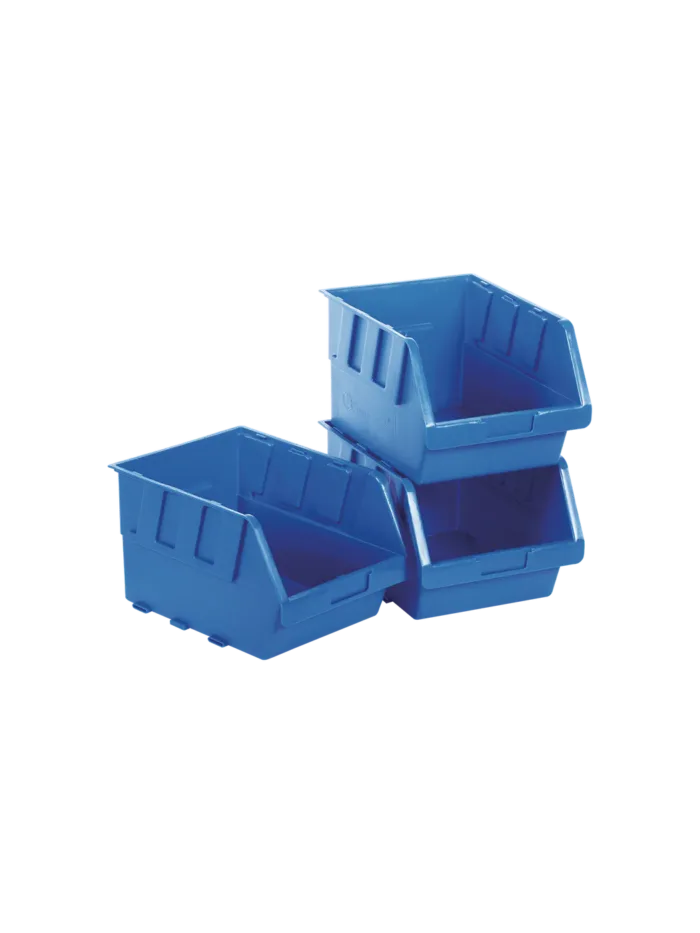 Stackable Bin - Image 4