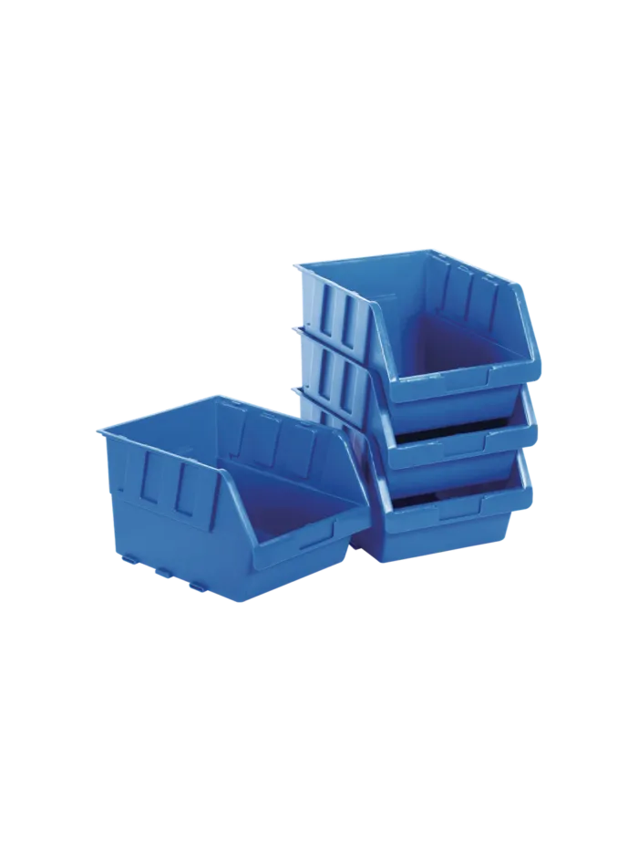 Stackable Bin - Image 5