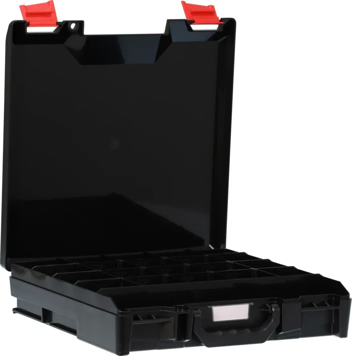 STS - StorageTek Small Case ABS Lid - Image 3