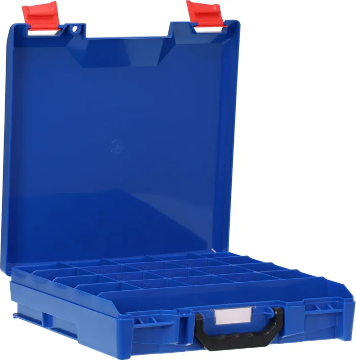 STS - StorageTek Small Case ABS Lid - Image 5