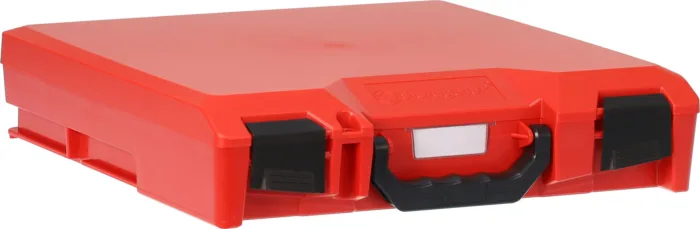 STS - StorageTek Small Case ABS Lid - Image 8