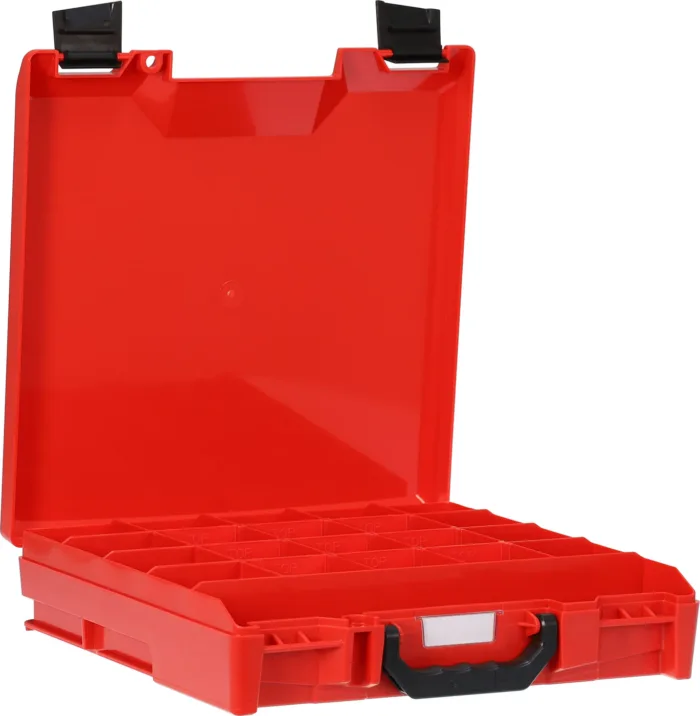 STS - StorageTek Small Case ABS Lid - Image 2